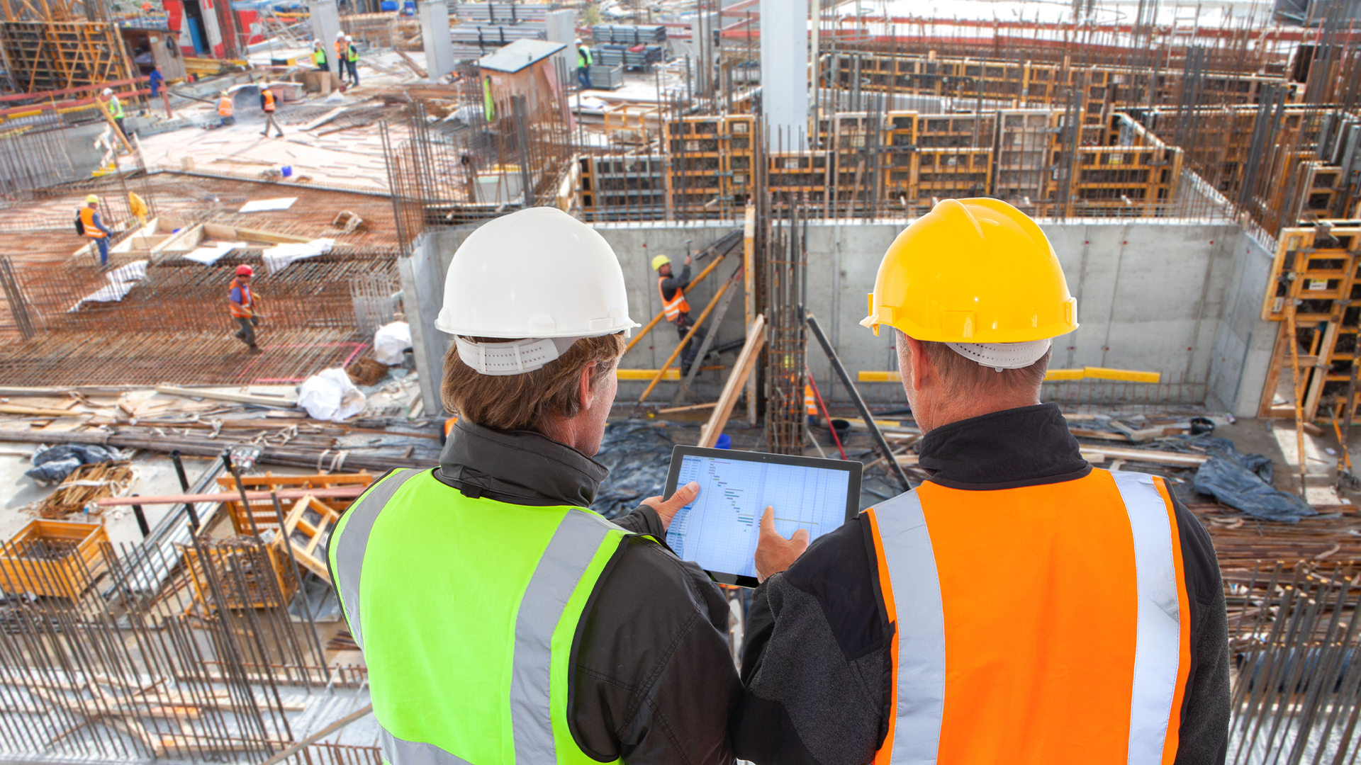 The Upskale Toilet Luxury Restroom Trailers Sacramento, Stockton, Roseville, CA Long-Term Rentals 1