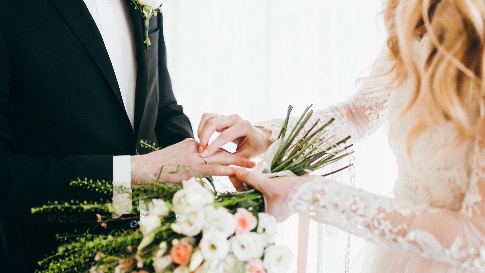 The Upskale Toilet Luxury Restroom Trailers Sacramento, Stockton, Roseville, CA Weddings 1